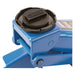 Draper Trolley Jack Rubber Pad - BMW 41814 Draper - Town Tools 