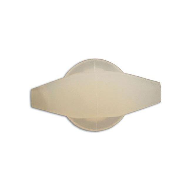 Connect Weatherstrip Clip - for Mazda, for Toyota 50pc 31654 Tool Connection - Town Tools 