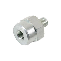 Connect Reversible Adaptor for Smart Stripping Disc 32143