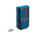Bosch LR 6 Professional Laser Receiver Bosch - Town Tools
