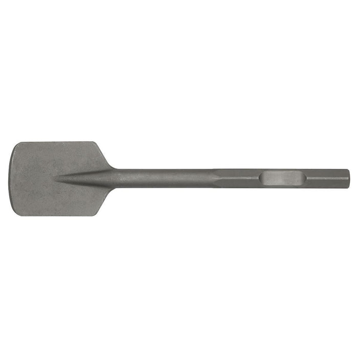 Sealey Clay Spade 110 x 500mm Bosch 11304 B1CS Sealey - Town Tools 