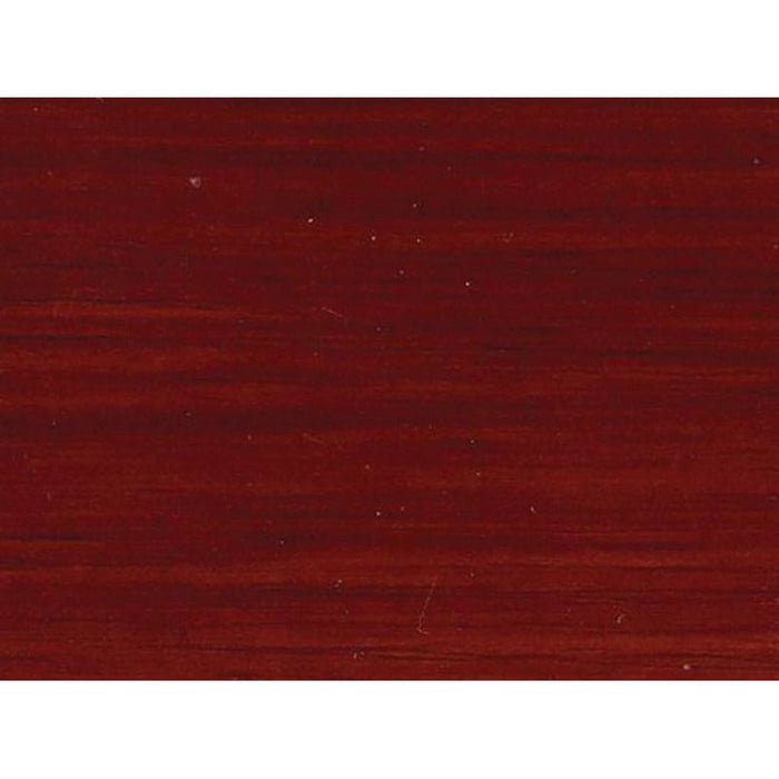 Ronseal Interior Varnish Quick Dry Satin Teak 750ml Ronseal - Town Tools