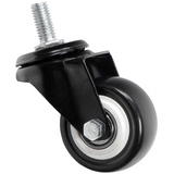 Sealey Swivel Wheel PWAK18-15