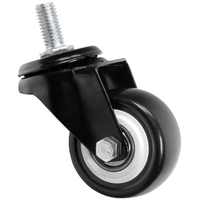 Sealey Swivel Wheel PWAK18-15