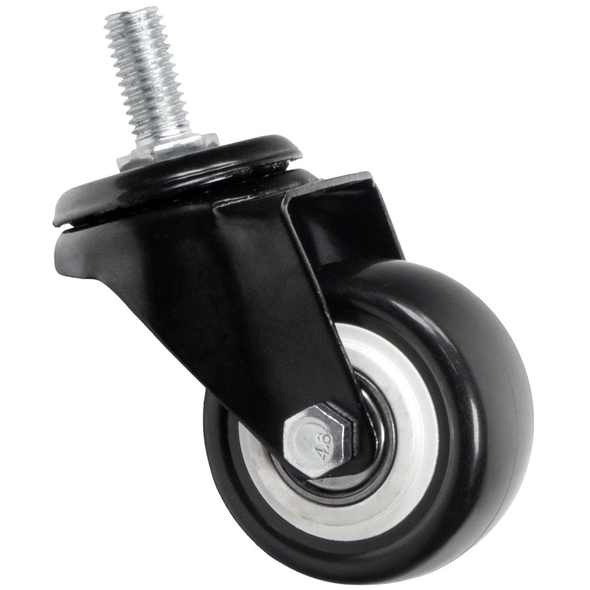 Sealey Swivel Wheel