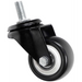 Sealey Swivel Wheel