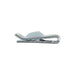 Connect Metal Trim U-Nut - for BMW, for Mercedes-Benz, for VW Group 10pc 36986 Tool Connection - Town Tools 