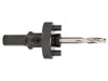 Bosch Powertool Accessories 5/8in Hexagon Adapter Arbour Bosch Powertool Accessories - Town Tools