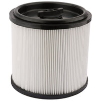Draper Cartridge Filter for SWD1500 83533