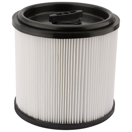 Draper Cartridge Filter for SWD1500 83533 Draper - Town Tools 