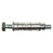 Masonmate® Loose Bolt Shield Anchor M16 x 30mm (5) MASONMATE® - Town Tools