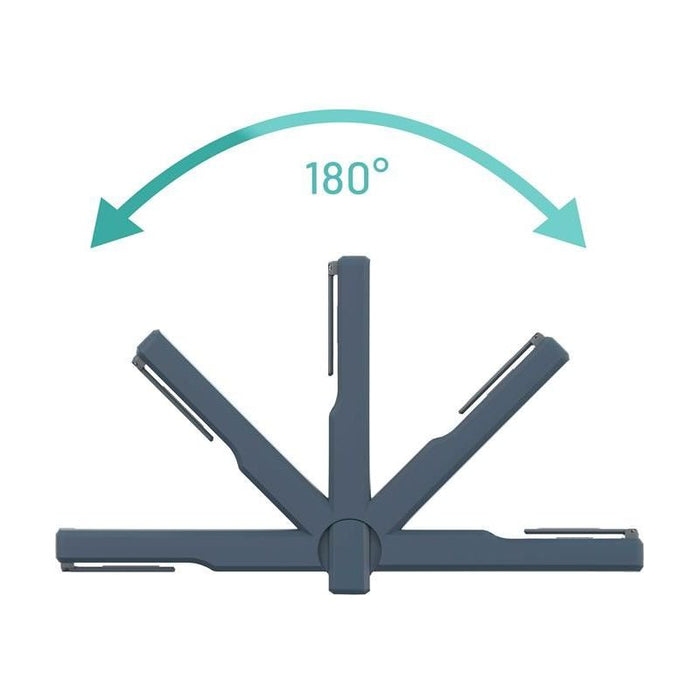 Scangrip® UNIPEN 2-in-1 Rechargeable Work Light 150 lumens SCANGRIP® - Town Tools