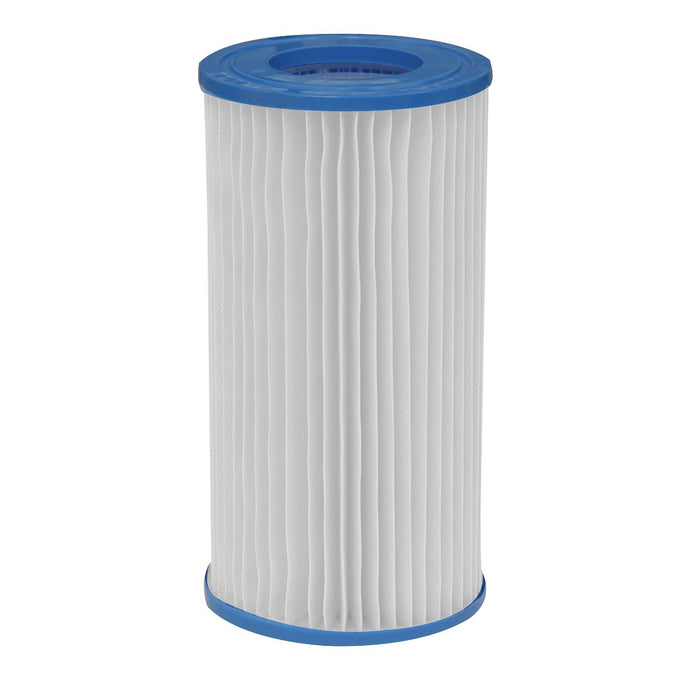 Dellonda Swimming Pool Filter Cartridge DL48