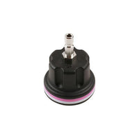 Laser Coolant Pressure Test Cap - for Hyundai & Kia 8027