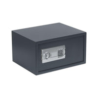 Sealey Electronic Combination Security Safe 450 x 365 x 250mm SECS03