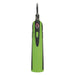 Sealey Soldering Iron Rechargeable 6W Lithium-ion SDL6 Sealey - Town Tools 