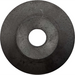 Sealey Wheel flange