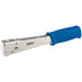 Draper Hammer Tacker 63667 Draper - Town Tools 