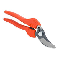 Bahco PG-12-F Bypass Secateurs Medium 20mm Capacity