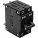 Sealey Circuit Breaker (Single Phase)