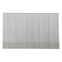 Dewalt Power Tools 16 Gauge Galvanised Finish Nails 45mm (Pack 2500)