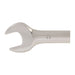 Silverline Flexible Head Ratchet Spanner 17mm Silverline - Town Tools 