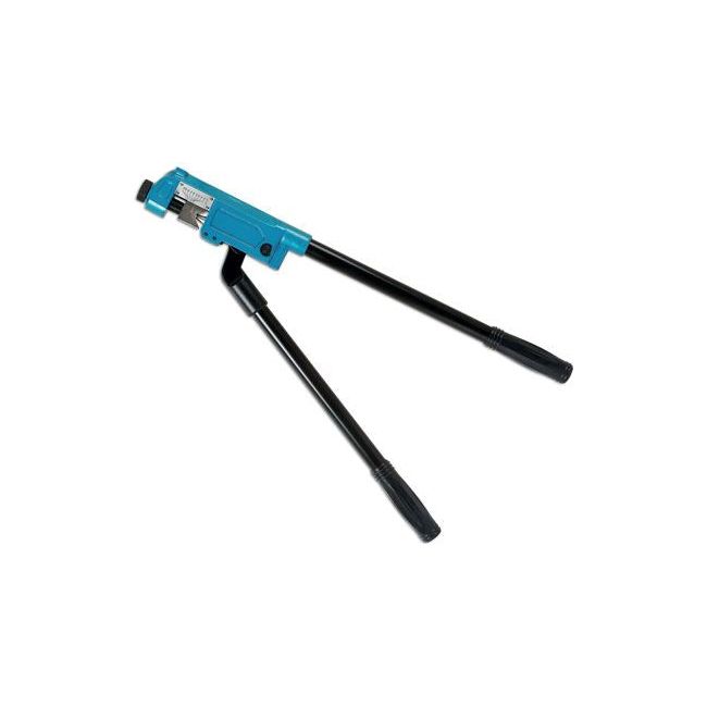 Laser Battery Terminal Crimping Tool 6922 Laser - Town Tools 