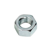 Draper HEX NUT M6 51816