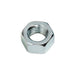 Draper HEX NUT M6 51816 Draper - Town Tools 