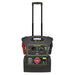Sealey Premier 12/24V Premier RoadStart Jump Starter 6400A PRS6400 Sealey Premier - Town Tools 