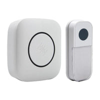 Uni-Com Portable Door Chime