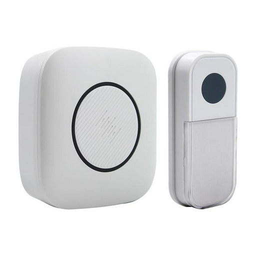 Uni-Com Portable Door Chime Uni-Com - Town Tools