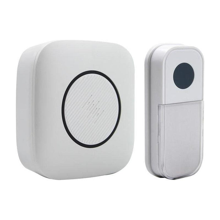 Uni-Com Portable Door Chime Uni-Com - Town Tools