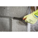 Sealey Premier Premier Brick Jointer 1/2" x 5/8" SR703 Sealey Premier - Town Tools 
