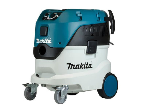 Makita VC4210MX/1 M-Class Wet & Dry Vacuum with Power Take Off 1000W 110V Makita - Town Tools