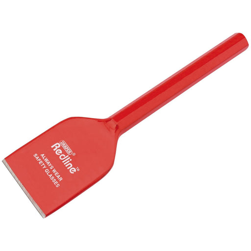 Draper Electrician's Bolster, 60 x 220mm 68564 Draper - Town Tools 