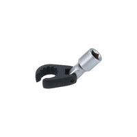 Laser Flexible Crows Foot Wrench 18mm 3/8"D 8433