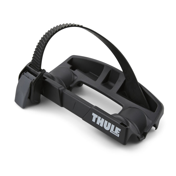 Thule Wheel Holder Rear Spare Part 52959