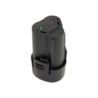 Tacwise Li-ion Battery 1.3mAh 12V