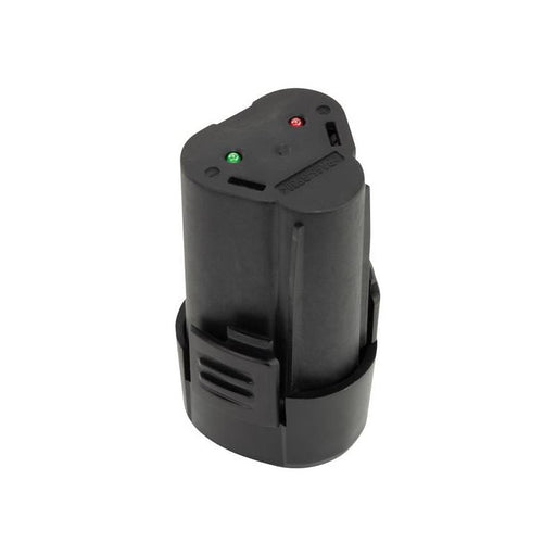 Tacwise Li-ion Battery 1.3mAh 12V Tacwise - Town Tools