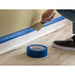 Shurtape Duck® Clean Release® Masking Tape 36mm x 55m Shurtape - Town Tools