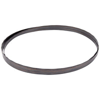 Draper Metal Bandsaw Blade, 1425mm x 1/4", 24tpi 25764
