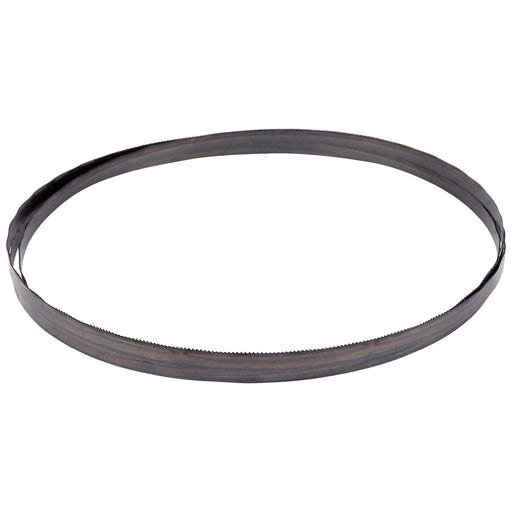 Draper Metal Bandsaw Blade, 1425mm x 1/4", 24tpi 25764 Draper - Town Tools 