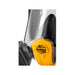 Dewalt Respiration P3 Full Face Mask Respirator - Medium DEWALT Respiration - Town Tools