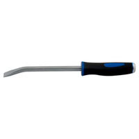 Laser Go Thru Pry Bar 300mm 5935