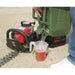 Sealey Mixture Measuring Jug 500ml JM500 Sealey - Town Tools 