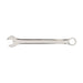 Silverline Combination Spanner 12mm Silverline - Town Tools 