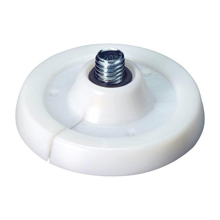 Panasonic Foil/Sausage Pack Plunger Adaptor Panasonic - Town Tools