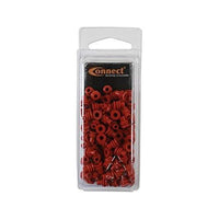 Connect Weather Seal To Suit Harness Repair Kits 100pc 37359