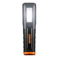 Ring RIL7100 Pro LED Inspection Lamp